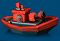 Battleboats.io