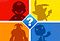Quiz Story: Guess the Game