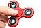 Fidget Spinner: The Game