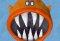 Piranha Chase