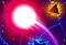 Neon Dash 2