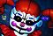 Five Nights at Freddy's: Sister Location 4