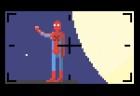 Photos of Spiderman