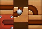 Roll the Ball