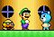 Luigi Something Else