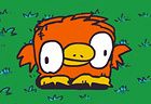 Ducks!