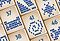 Fun Game Play Mahjong