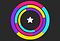 Color Switch Challenges