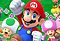 Super Mario Rush