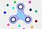 Spinz.io