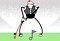 Gelf