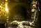 Idlers and Dungeons
