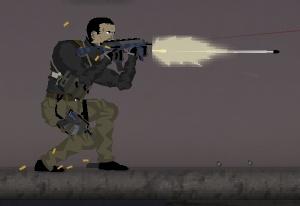 intruder combat training freegames66