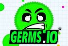 Germs.io