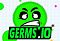 Germs.io