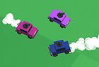 Carboom.io