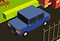 Road Rush Racer