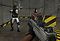 Bullet Fury 2