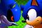 Sonic CD