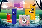 Infinitris.io