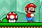 Another Mario Remastered
