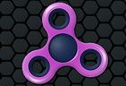 SuperSpin.io