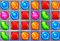 Matchy Matchy.io