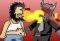 Hobo 6: Hell