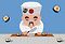 Sushi Train