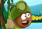 Doctor Acorn 2