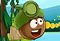 Doctor Acorn 2