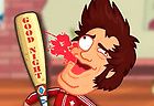 YouTubers Piñata: Psycho Fan