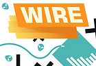 Wire