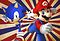 Sonic Mario Bros