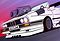 Woopdrift.io