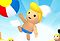 Beachfight.io