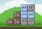Blocks