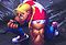 Real Bout Fatal Fury Special