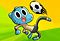 Toon Cup 2017