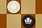 Checkers Classic