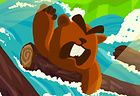 Psycho Log