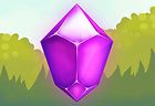 Shaman's Treasure