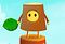 Woodle Tree Adventures