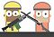 Gats.io