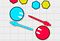 Rusher.io