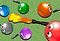 Balloons.io