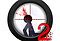 Sniper Ultimate Assassin 2