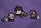 Super Zombies Again