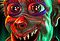 Zoolax Nights: Evil Clowns