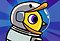 Duck Life Space